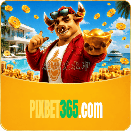 Slots PIXBET365 - RTP Alto Certificado