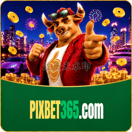 PIXBET365 PIX Instantâneo - Saques em 8 Minutos
