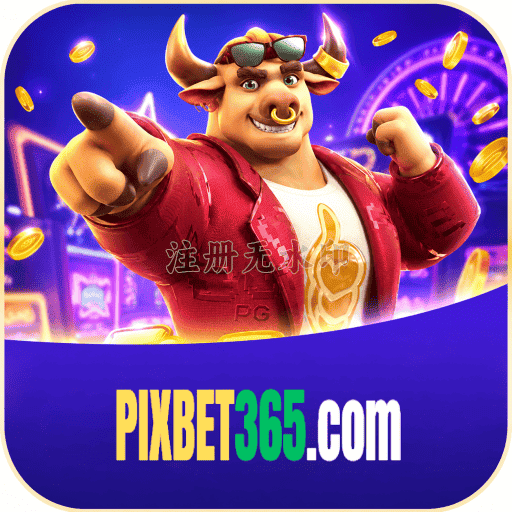 Telegram PIXBET365 - Bônus Diários Exclusivos