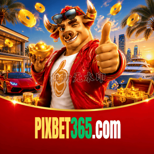 Telegram PIXBET365 - Suporte Prioritário 24/7