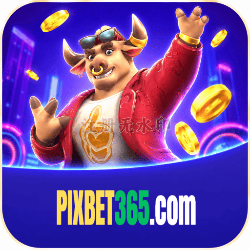 PIXBET365 Certificado eCOGRA