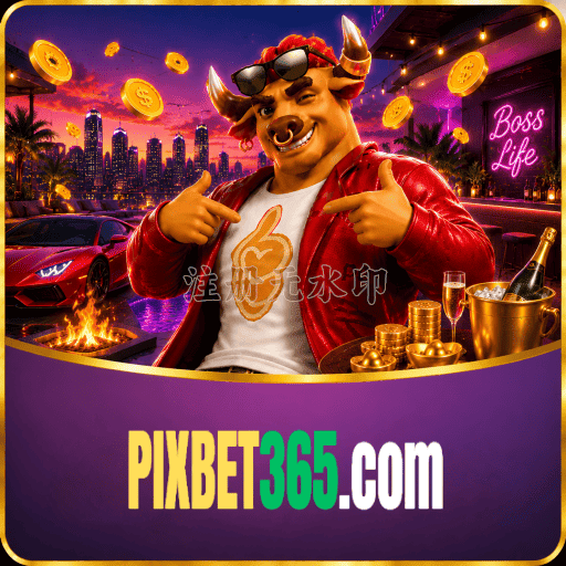 PIXBET365 Licenciado Curaçao - Segurança SSL 256-bit
