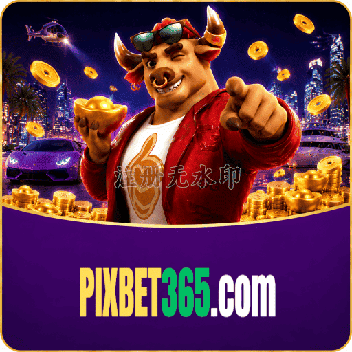 Licença Curaçao PIXBET365