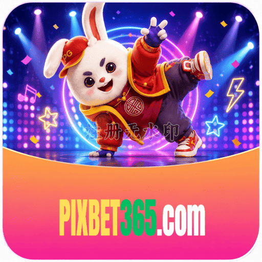 PIXBET365 Licença Curaçao Gaming