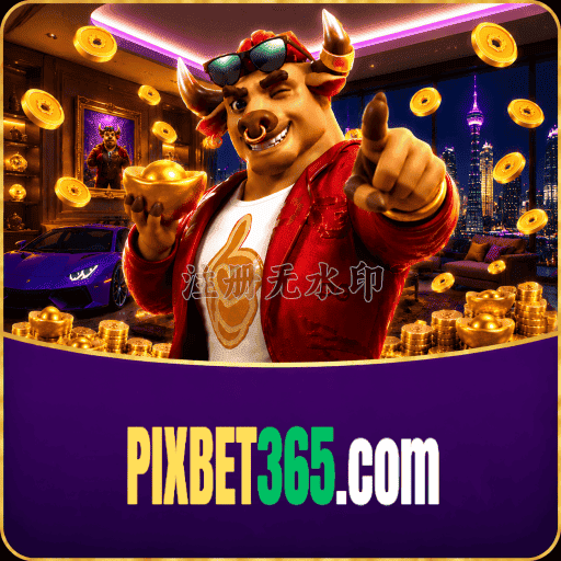 PIXBET365 Certificado eCOGRA - Jogos Justos Auditados